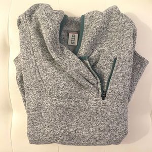 Women’s Stio Hoodie